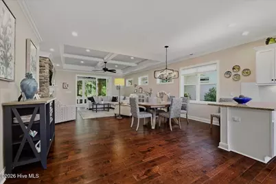 8309 Oak Abbey Trail NE, Leland, NC 28451 - Photo 6
