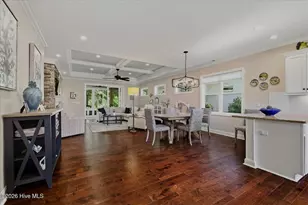 8309 Oak Abbey Trail NE, Leland, NC 28451 - Photo 6