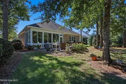 8309 Oak Abbey Trail NE, Leland, NC 28451 - Photo 38
