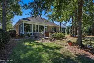 8309 Oak Abbey Trail NE, Leland, NC 28451 - Photo 38