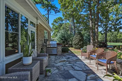 8309 Oak Abbey Trail NE, Leland, NC 28451 - Photo 40