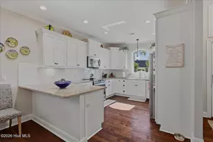 8309 Oak Abbey Trail NE, Leland, NC 28451 - Photo 8