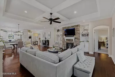 8309 Oak Abbey Trail NE, Leland, NC 28451 - Photo 20