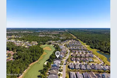 8309 Oak Abbey Trail NE, Leland, NC 28451 - Photo 42