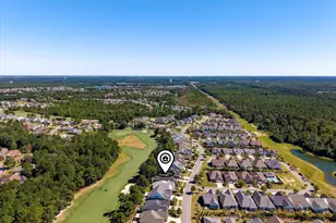 8309 Oak Abbey Trail NE, Leland, NC 28451 - Photo 42