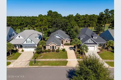 8309 Oak Abbey Trail NE, Leland, NC 28451 - Photo 48