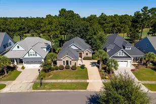 8309 Oak Abbey Trail NE, Leland, NC 28451 - Photo 48