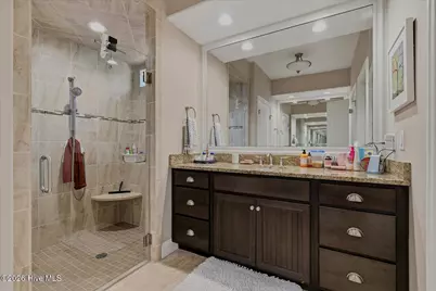 8309 Oak Abbey Trail NE, Leland, NC 28451 - Photo 28