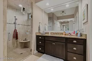 8309 Oak Abbey Trail NE, Leland, NC 28451 - Photo 28