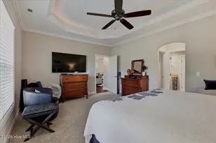 8309 Oak Abbey Trail NE, Leland, NC 28451 - Photo 26