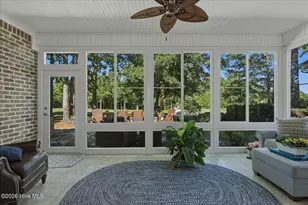 8309 Oak Abbey Trail NE, Leland, NC 28451 - Photo 22