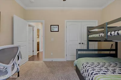 8309 Oak Abbey Trail NE, Leland, NC 28451 - Photo 36