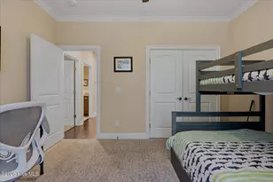 8309 Oak Abbey Trail NE, Leland, NC 28451 - Photo 36