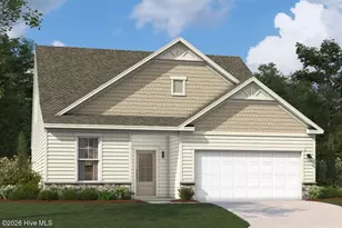 4087 Balboa Ave, Leland, NC 28451 - Photo 1