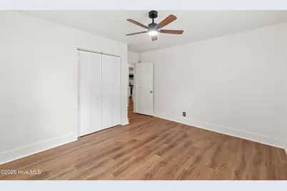 110 Pritchard Street, Elizabeth City, NC 27909 - Photo 14