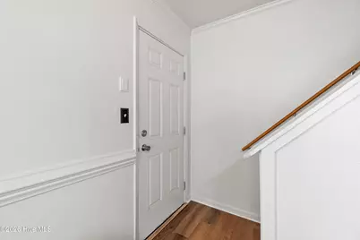 110 Pritchard Street, Elizabeth City, NC 27909 - Photo 20