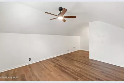 110 Pritchard Street, Elizabeth City, NC 27909 - Photo 22