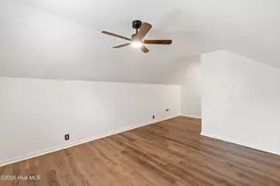 110 Pritchard St, Elizabeth City, NC 27909 - Photo 22
