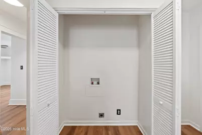 110 Pritchard Street, Elizabeth City, NC 27909 - Photo 26