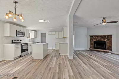 6324 Old Shallotte Road NW, Ocean Isle Beach, NC 28469 - Photo 4