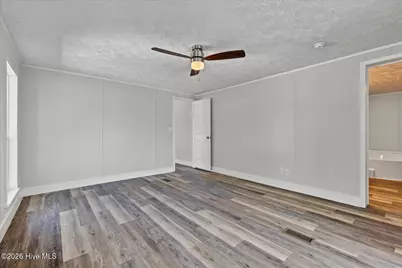 6324 Old Shallotte Road NW, Ocean Isle Beach, NC 28469 - Photo 12