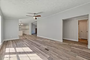 6324 Old Shallotte Rd NW, Ocean Isle Beach, NC 28469 - Photo 18