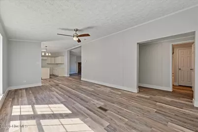 6324 Old Shallotte Road NW, Ocean Isle Beach, NC 28469 - Photo 24