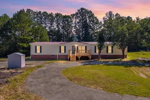 6324 Old Shallotte Rd NW, Ocean Isle Beach, NC 28469 - Photo 2
