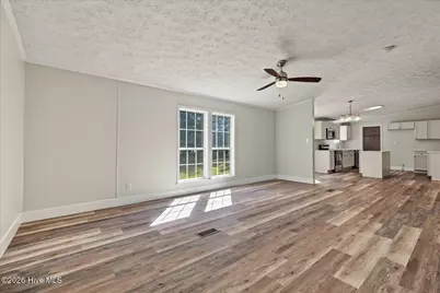 6324 Old Shallotte Road NW, Ocean Isle Beach, NC 28469 - Photo 6