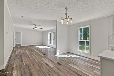6324 Old Shallotte Road NW, Ocean Isle Beach, NC 28469 - Photo 22