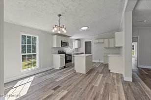 6324 Old Shallotte Rd NW, Ocean Isle Beach, NC 28469 - Photo 10