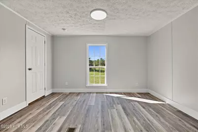 6324 Old Shallotte Road NW, Ocean Isle Beach, NC 28469 - Photo 10