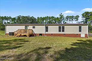 6324 Old Shallotte Rd NW, Ocean Isle Beach, NC 28469 - Photo 46