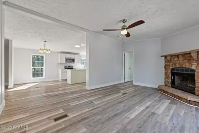 6324 Old Shallotte Road NW, Ocean Isle Beach, NC 28469 - Photo 26
