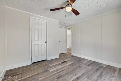 6324 Old Shallotte Road NW, Ocean Isle Beach, NC 28469 - Photo 32