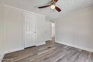 6324 Old Shallotte Rd NW, Ocean Isle Beach, NC 28469 - Photo 32
