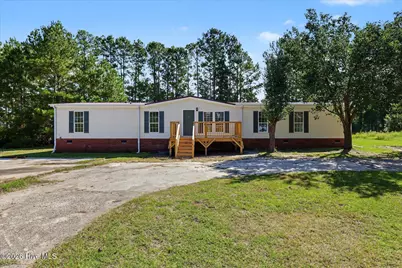 6324 Old Shallotte Road NW, Ocean Isle Beach, NC 28469 - Photo 40