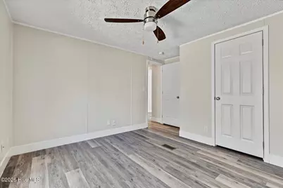 6324 Old Shallotte Road NW, Ocean Isle Beach, NC 28469 - Photo 34