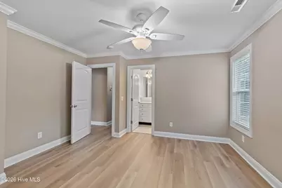 473 Pine Lake Road, Southport, NC 28461 - Photo 14