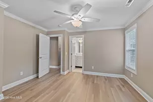473 Pine Lake Rd, Southport, NC 28461 - Photo 14