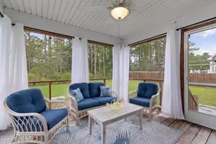 473 Pine Lake Rd, Southport, NC 28461 - Photo 24