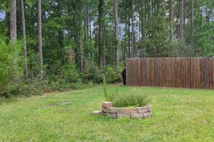 473 Pine Lake Rd, Southport, NC 28461 - Photo 26