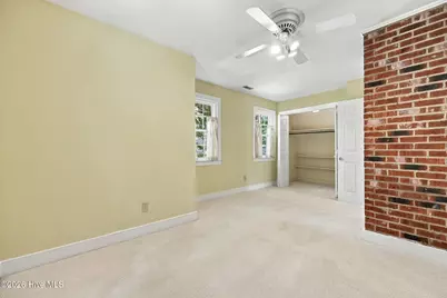 104 Windermere Court, Greenville, NC 27858 - Photo 48