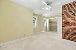 104 Windermere Ct, Greenville, NC 27858 - Photo 48