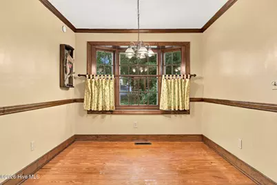 104 Windermere Court, Greenville, NC 27858 - Photo 28