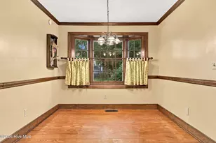 104 Windermere Ct, Greenville, NC 27858 - Photo 28