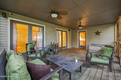 104 Windermere Court, Greenville, NC 27858 - Photo 30