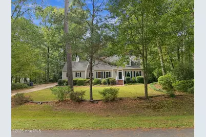 104 Windermere Court, Greenville, NC 27858 - Photo 6