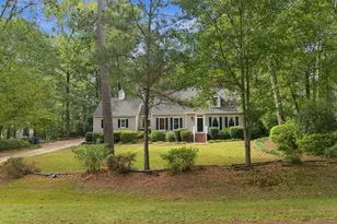 104 Windermere Ct, Greenville, NC 27858 - Photo 6