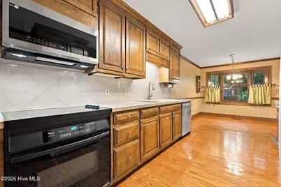 104 Windermere Court, Greenville, NC 27858 - Photo 26